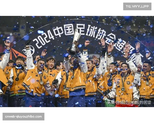 津门虎将士誓言主场复仇上海申花 全力争取赛季收官战胜利