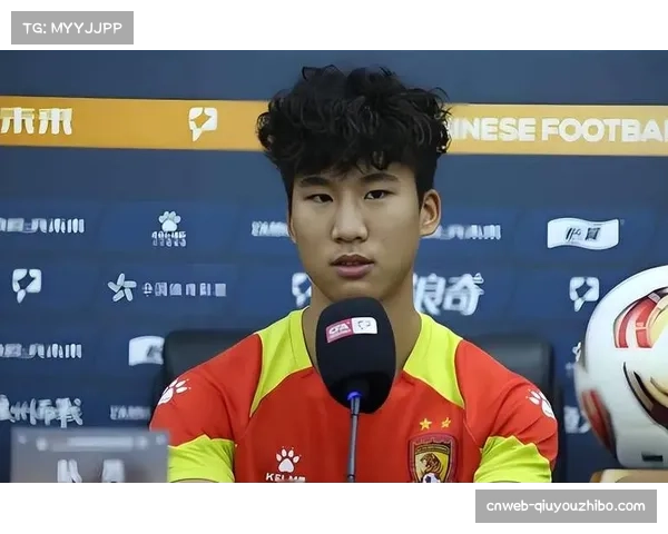 广西平果外援阿萨莫阿重伤情况严重或面临高位截瘫风险