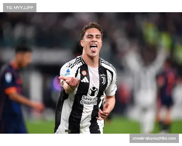 意天空预测尤文首发阵容：伊尔迪兹替补，卡卢卢回归中卫位置