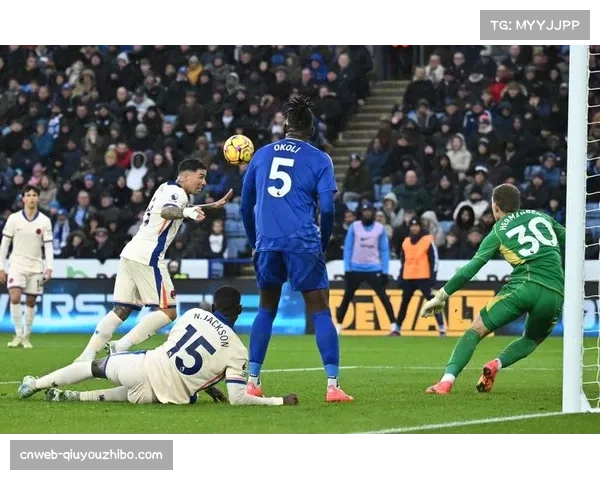 莱斯特城女足八轮比赛失十三球 防守端问题突出