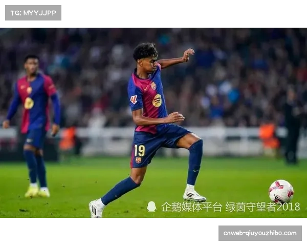 巴萨定位球进攻效率提升 本轮比赛两次通过定位球得分