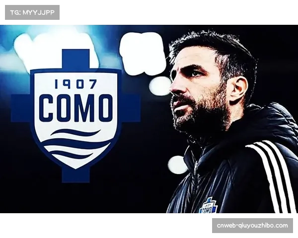 意甲联赛升班马球队常在冬窗后掉队 阵容厚度成保级关键