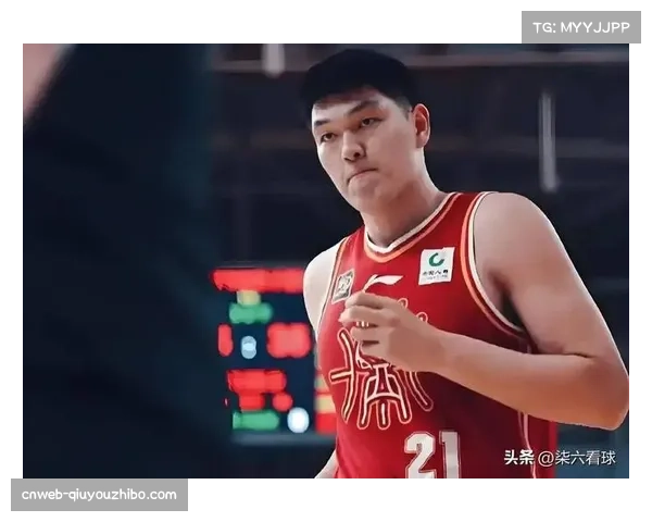 原帅出手权减少 外援政策调整影响本土核心