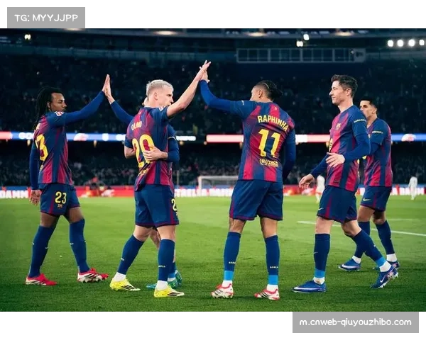 西甲裁判委员会承认巴萨赛季初进球判罚存在明显失误