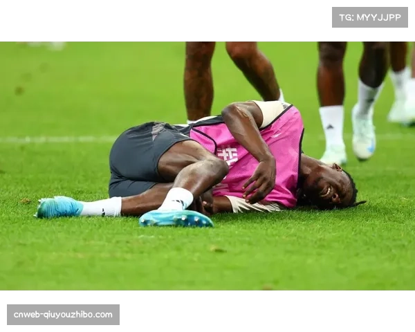 皇马面临严重伤病潮 贝林厄姆米利唐塞瓦略斯确认缺阵