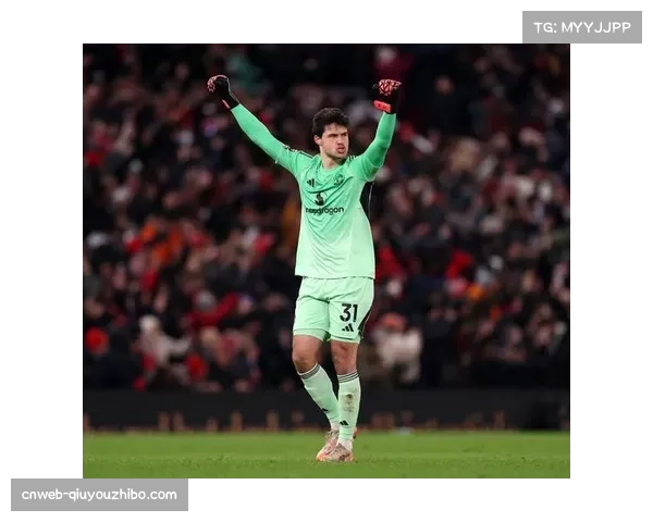 斯特拉斯堡定位球防守存隐患 本赛季已被对手角球破门多次