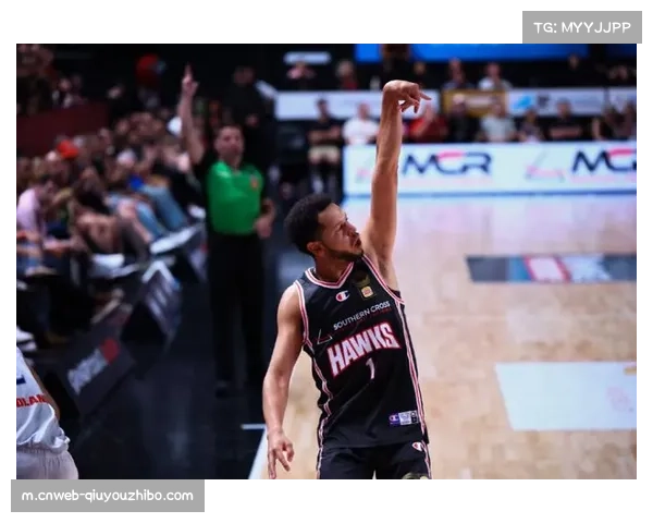 辽宁男篮裁掉亨特引进哈维布罗金顿 后场火力升级冲击季后赛席位