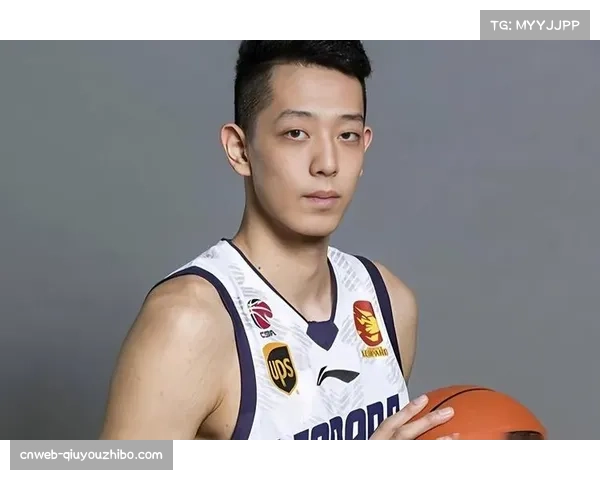 北控内线防守支柱崩塌影响体系 沈梓捷长期伤缺致防守效率骤降