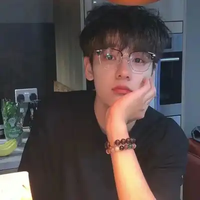 戴佳茵